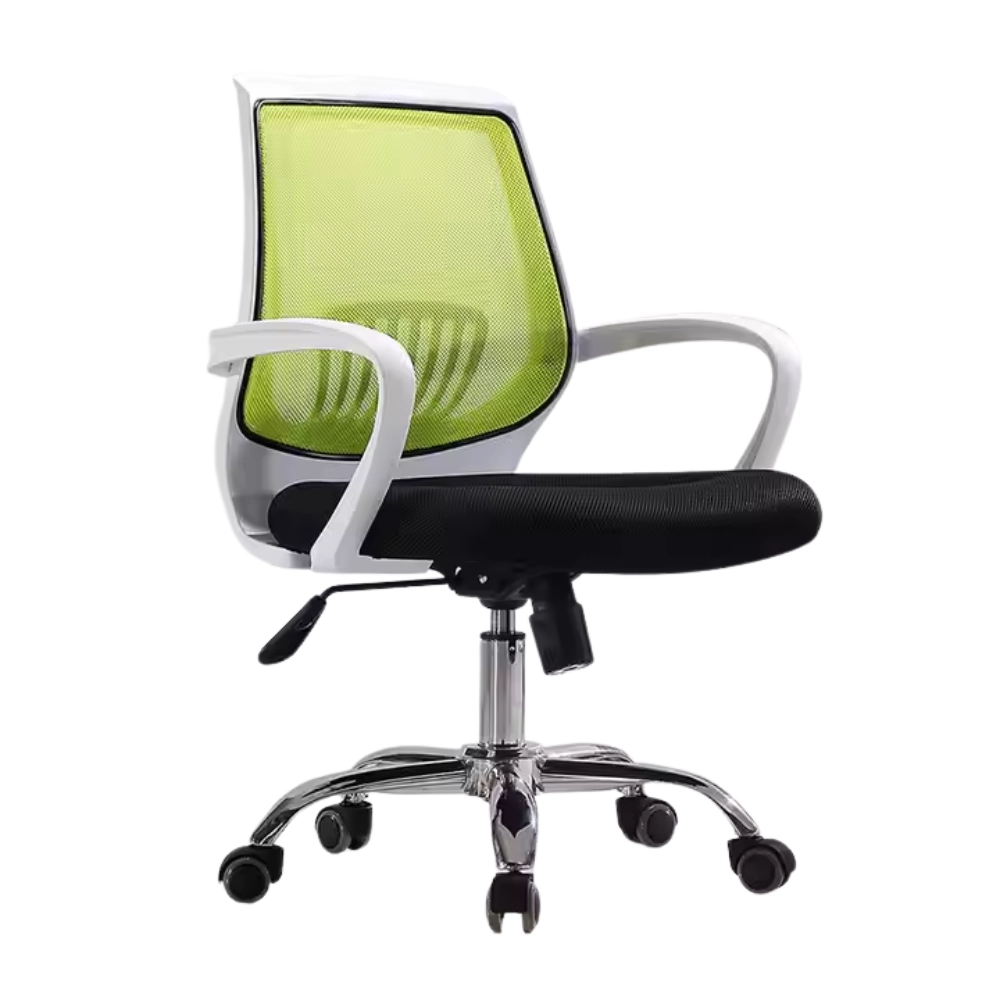 Office Executive Chair CH01OE